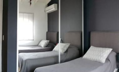 Chalet en Venta Ramos Mejia / La Matanza (A034 1405)