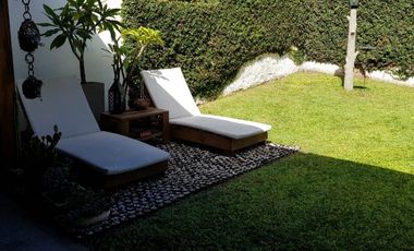 Chalet en Venta Ramos Mejia / La Matanza (A034 1405)