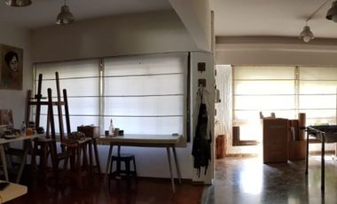 Chalet en Venta Ramos Mejia / La Matanza (A034 1405)