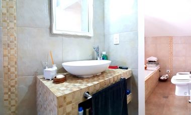 Chalet en Venta Ramos Mejia / La Matanza (A034 1405)