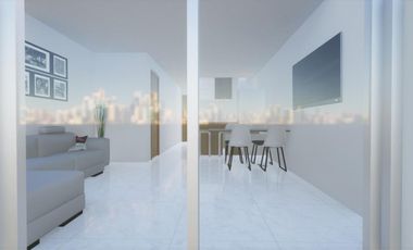 Departamento en Venta Ramos Mejia / La Matanza (A034 1425)