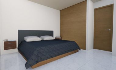 Departamento en Venta Ramos Mejia / La Matanza (A034 1425)
