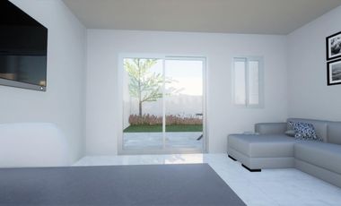 Departamento en Venta Ramos Mejia / La Matanza (A034 1425)