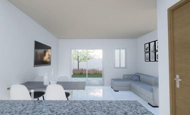 Departamento en Venta Ramos Mejia / La Matanza (A034 1425)