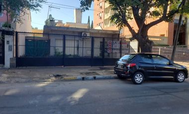 Lote en Venta Ramos Mejia / La Matanza (A034 1408)