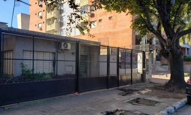 Lote en Venta Ramos Mejia / La Matanza (A034 1408)