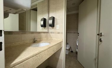 Oficina en  alquiler