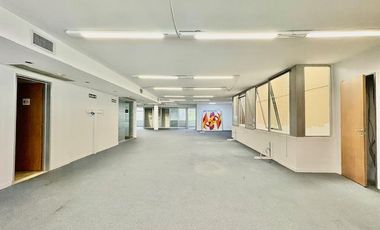 Oficina en  alquiler