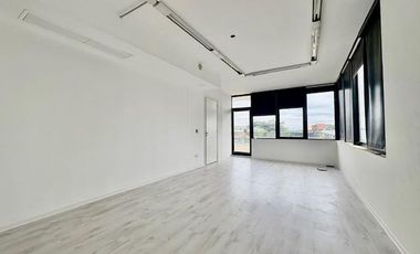 Oficina en  alquiler