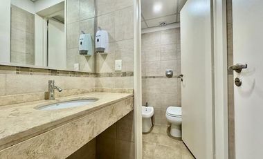 Oficina en  alquiler