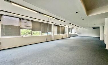 Oficina en  alquiler