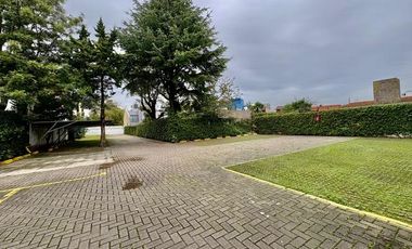 Oficina en  alquiler