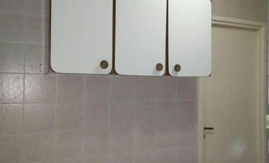 Casa en venta - 3 Dormitorios 2 Baños - Mar del Plata