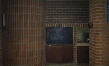 Casa en venta - 3 Dormitorios 2 Baños - Mar del Plata