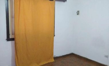 Casa en venta - 3 Dormitorios 2 Baños - Mar del Plata