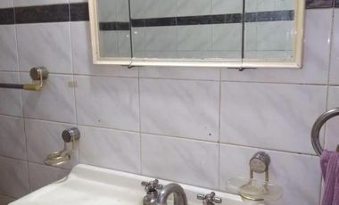 Casa en venta - 3 Dormitorios 2 Baños - Mar del Plata