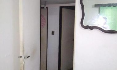 Casa en venta - 3 Dormitorios 2 Baños - Mar del Plata