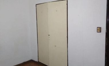 Casa en venta - 3 Dormitorios 2 Baños - Mar del Plata