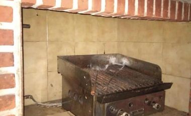 Casa en venta - 3 Dormitorios 2 Baños - Mar del Plata