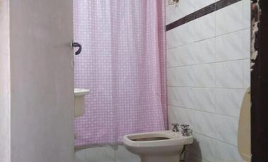 Casa en venta - 3 Dormitorios 2 Baños - Mar del Plata