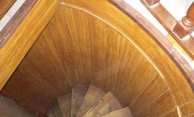 Casa en venta - 3 Dormitorios 2 Baños - Mar del Plata