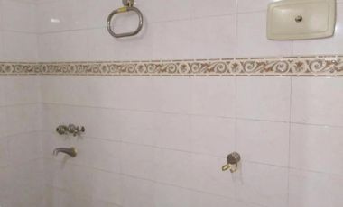 Casa en venta - 3 Dormitorios 2 Baños - Mar del Plata