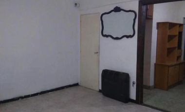 Casa en venta - 3 Dormitorios 2 Baños - Mar del Plata