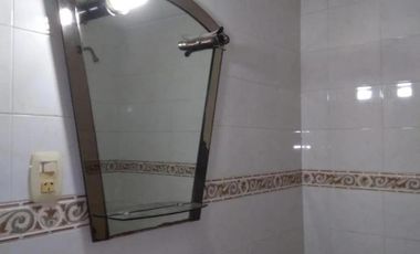 Casa en venta - 3 Dormitorios 2 Baños - Mar del Plata