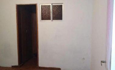 Casa en venta - 3 Dormitorios 2 Baños - Mar del Plata