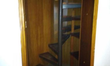 Casa en venta - 3 Dormitorios 2 Baños - Mar del Plata