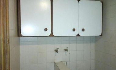 Casa en venta - 3 Dormitorios 2 Baños - Mar del Plata