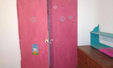 Casa en venta - 3 Dormitorios 2 Baños - Mar del Plata