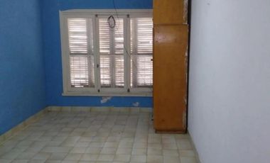 Casa en venta - 3 Dormitorios 2 Baños - Mar del Plata