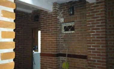 Casa en venta - 3 Dormitorios 2 Baños - Mar del Plata