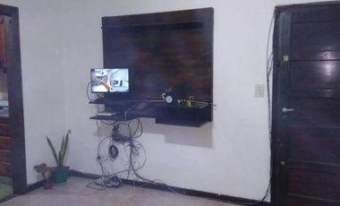 Casa en venta - 3 Dormitorios 2 Baños - Mar del Plata