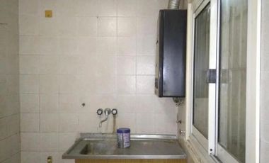 Casa en venta - 3 Dormitorios 2 Baños - Mar del Plata