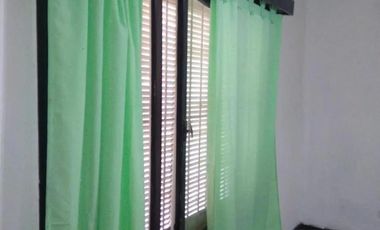 Casa en venta - 3 Dormitorios 2 Baños - Mar del Plata