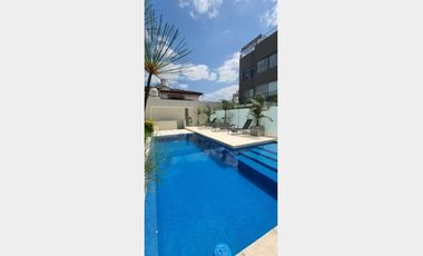 Semipiso en Venta Ramos Mejia / La Matanza (A034 1487)