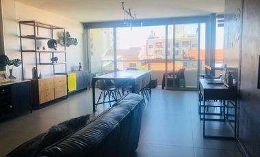 Semipiso en Venta Ramos Mejia / La Matanza (A034 1487)