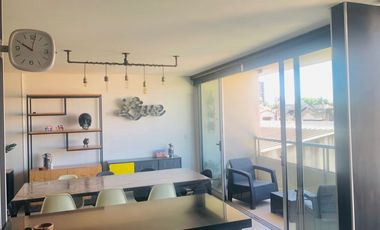 Semipiso en Venta Ramos Mejia / La Matanza (A034 1487)
