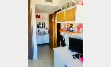 Semipiso en Venta Ramos Mejia / La Matanza (A034 1487)