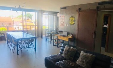Semipiso en Venta Ramos Mejia / La Matanza (A034 1487)