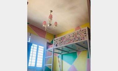 Semipiso en Venta Ramos Mejia / La Matanza (A034 1487)