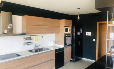 Semipiso en Venta Ramos Mejia / La Matanza (A034 1487)