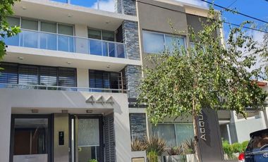 Semipiso en Venta Ramos Mejia / La Matanza (A034 1487)