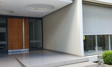 Semipiso en Venta Ramos Mejia / La Matanza (A034 1487)
