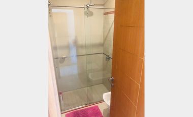 Semipiso en Venta Ramos Mejia / La Matanza (A034 1487)