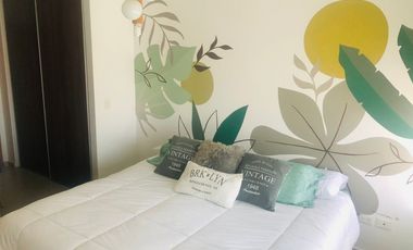 Semipiso en Venta Ramos Mejia / La Matanza (A034 1487)