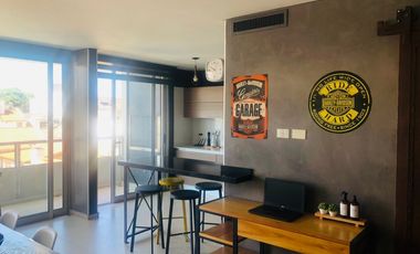 Semipiso en Venta Ramos Mejia / La Matanza (A034 1487)