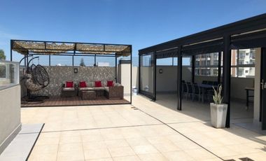 Semipiso en Venta Ramos Mejia / La Matanza (A034 1487)